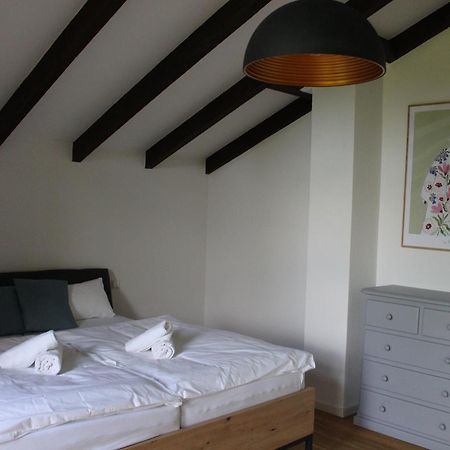 Ferienhaus Mit Eigenem Garten Und Terrasse Bodolz Zewnętrze zdjęcie